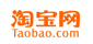 淘宝