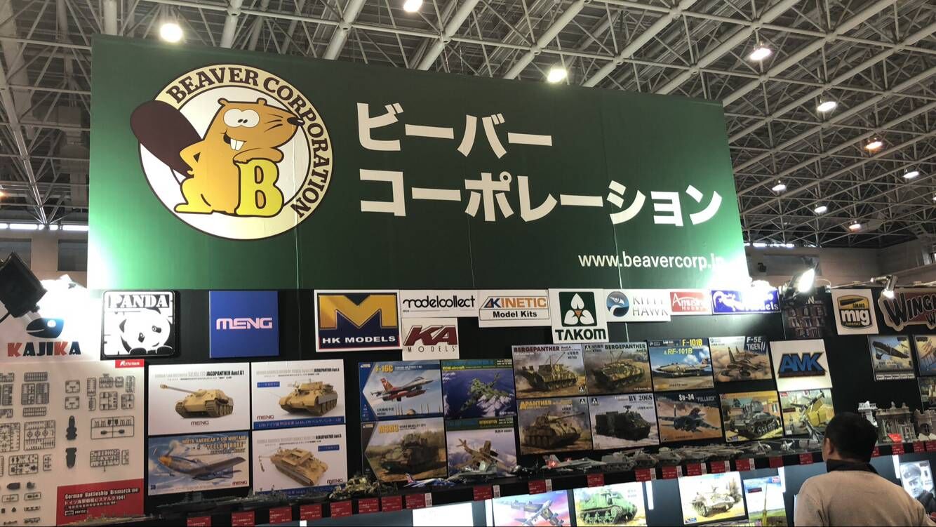 20180516031619_57930.jpg