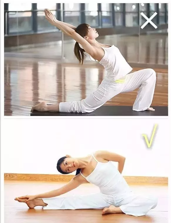 20190930155239_20733.png QQ图片20190930154906.png