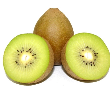 Cloud Zoom small image