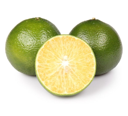 Cloud Zoom small image