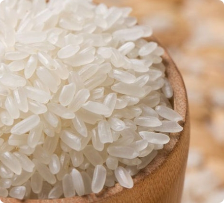 Cloud Zoom small image