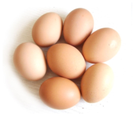 Cloud Zoom small image