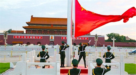 天安门升旗仪式.jpg