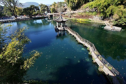 和顺龙潭.png