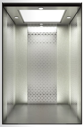 P014