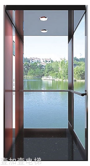 V006