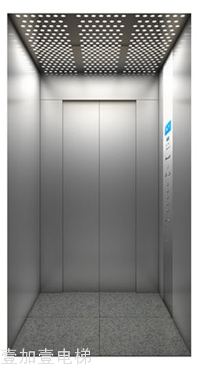 V018
