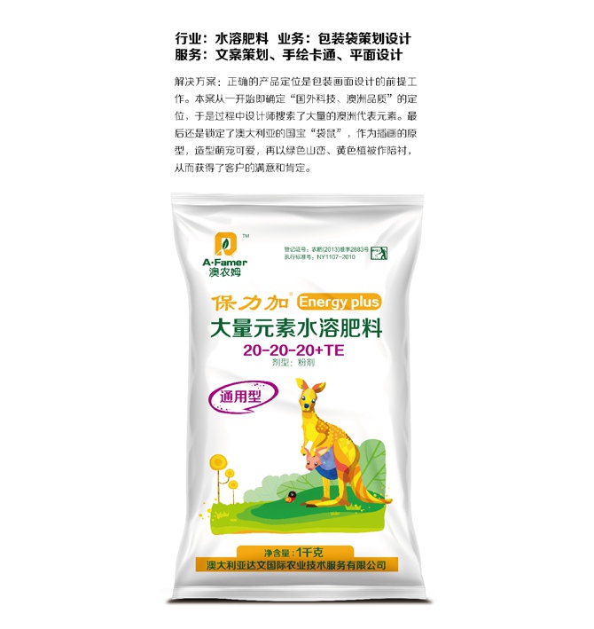 50_副本.jpg