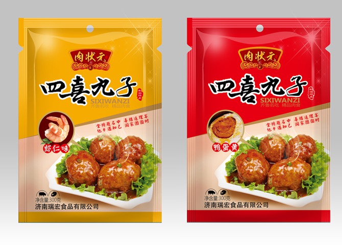 66_副本.jpg