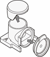 20200615143056_68426.png 2715536498801207.png