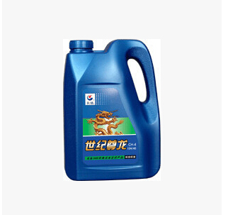解析润滑油中的酸值、碱值中值的区别在哪里