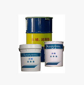 辊式破碎机齿轮润滑油的选择有哪些因素影响