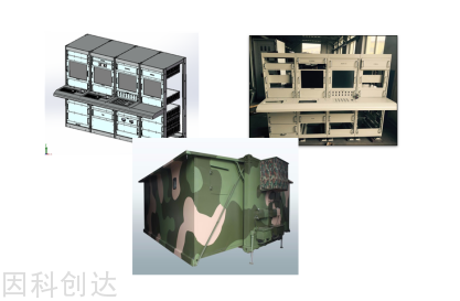QQ截图20190130082533.png