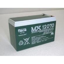 20180806082550_84322.jpg MX12070.jpg