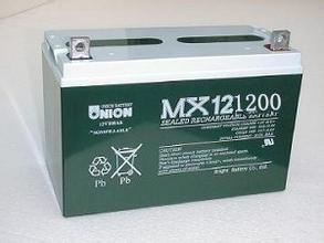20190404081943_39302.jpg MX121200.jpg
