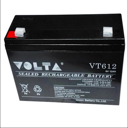 VT612.jpg
