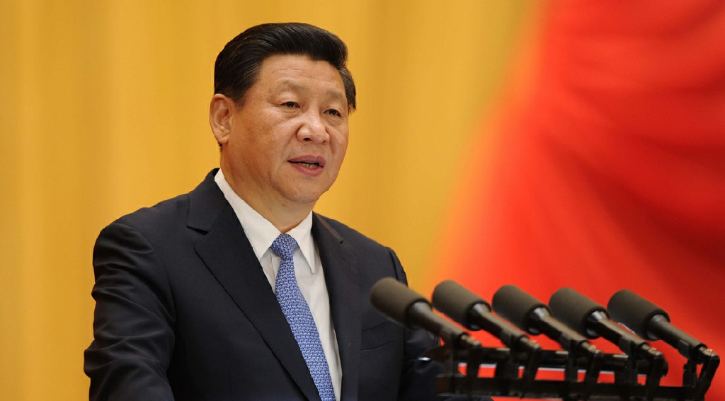 习大大2.jpg