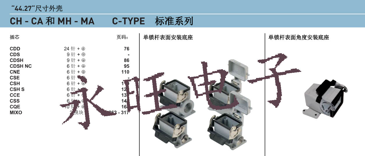 CHP 06 LS LS2资料1 副本.jpg