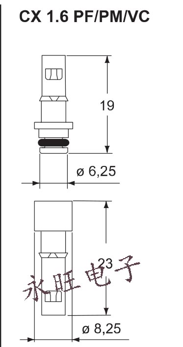 CX 1.6 PM VC资料  2 副本.jpg