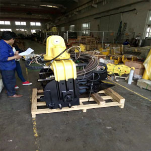 Cloud Zoom small image