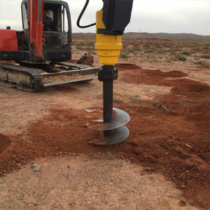 Cloud Zoom small image