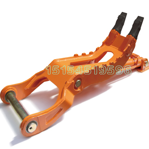 Cloud Zoom small image