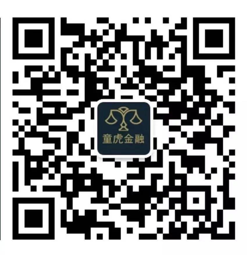 用手机浏览器扫描浏览效果