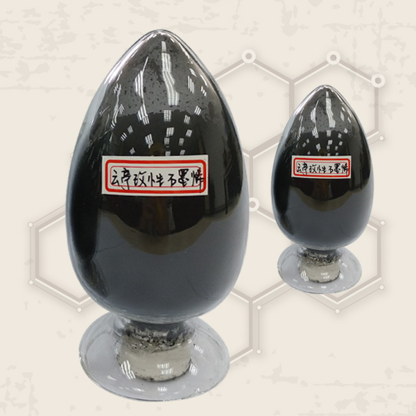 Cloud Zoom small image