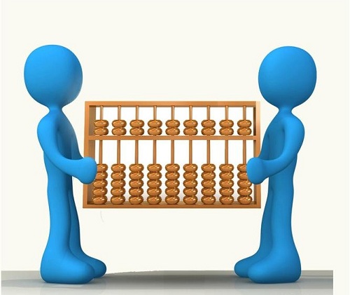 出纳工作内容是什么？出纳日常具体工作内容