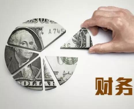 成长型企业财务管理存在问题