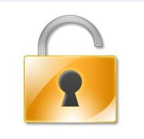 选择会计培训机构应注意的事项