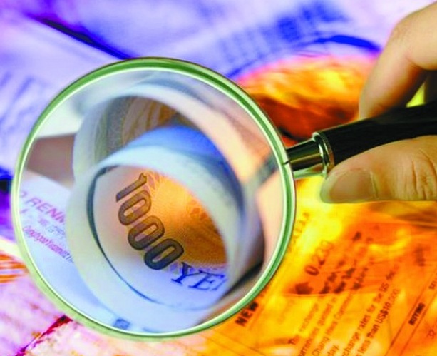 企业注册资金定位多少合适？