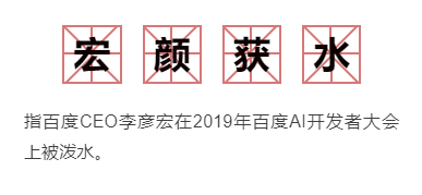 20190706195304_64031.png 708.png