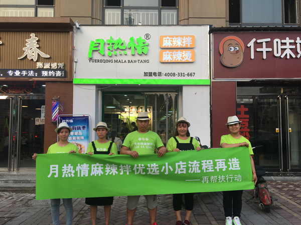 b61b26fa261f5c40ad5e3527fd8e1e2.jpg