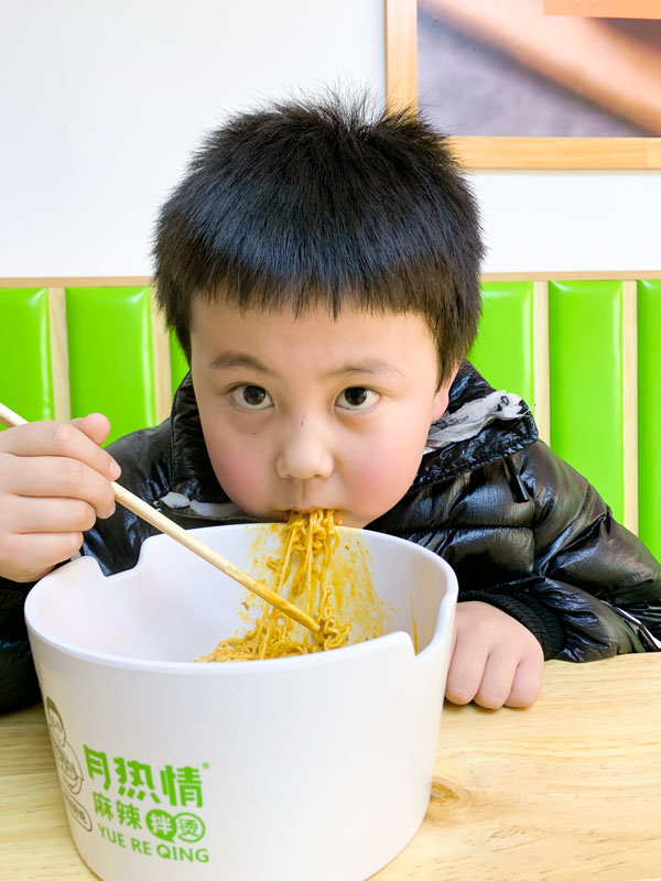 微信图片_202001200933161.jpg