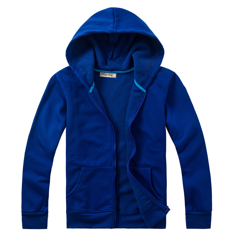 Cloud Zoom small image