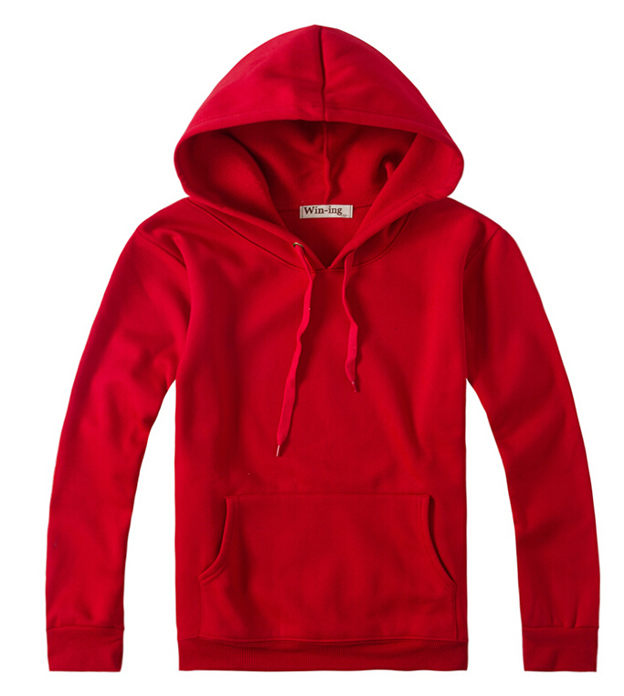 Cloud Zoom small image