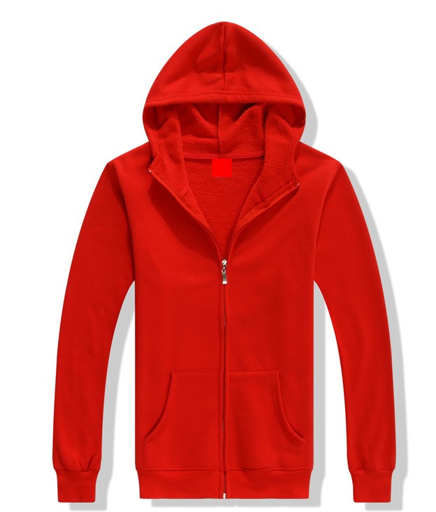 Cloud Zoom small image