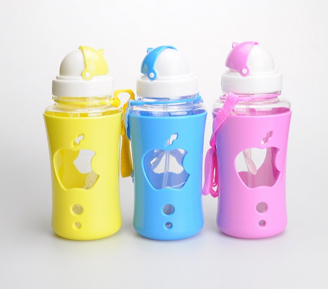 Cloud Zoom small image