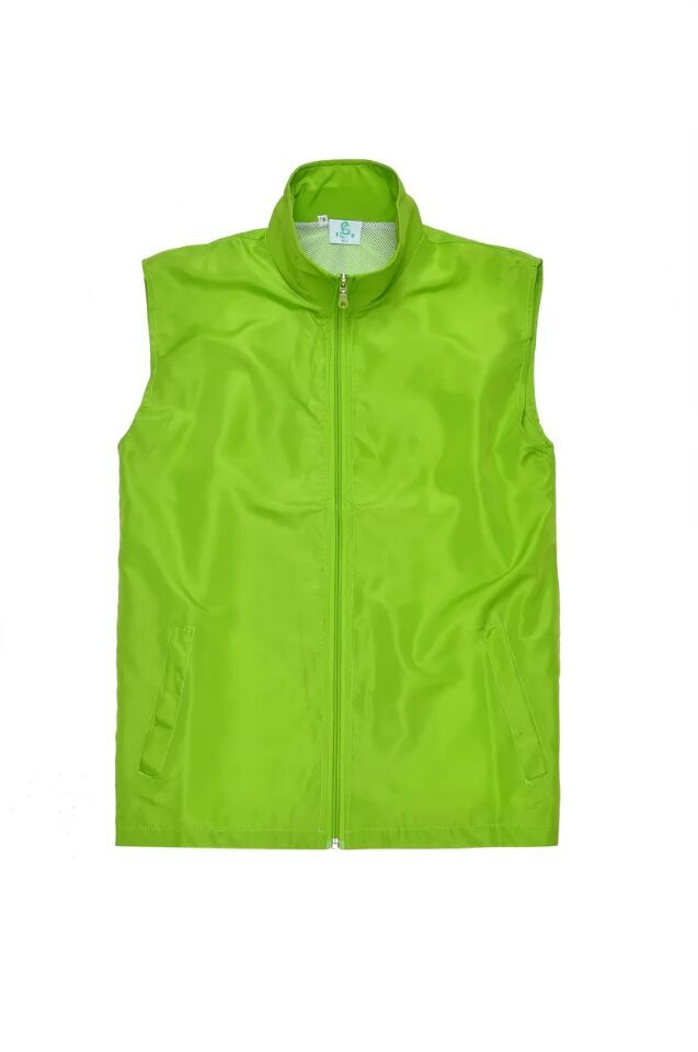 Cloud Zoom small image