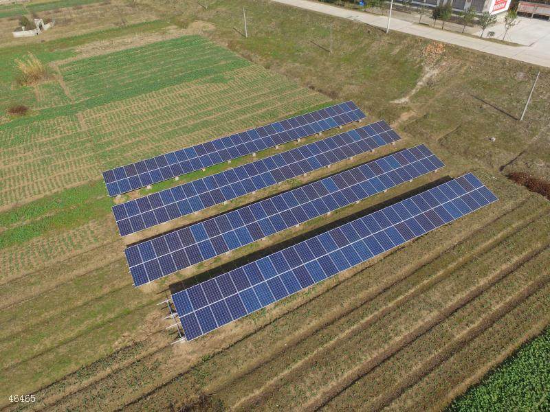 20180702150136_97201.jpg 8ed41c6a8e61824e3146e9d34741b52.jpg