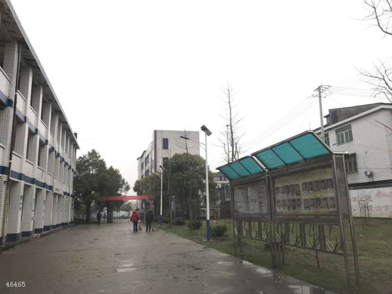 ef8ecc0f3cab6da7808368d8fc9d6b0.jpg