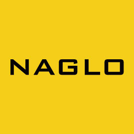 NAGLO