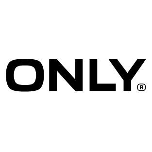 ONLY