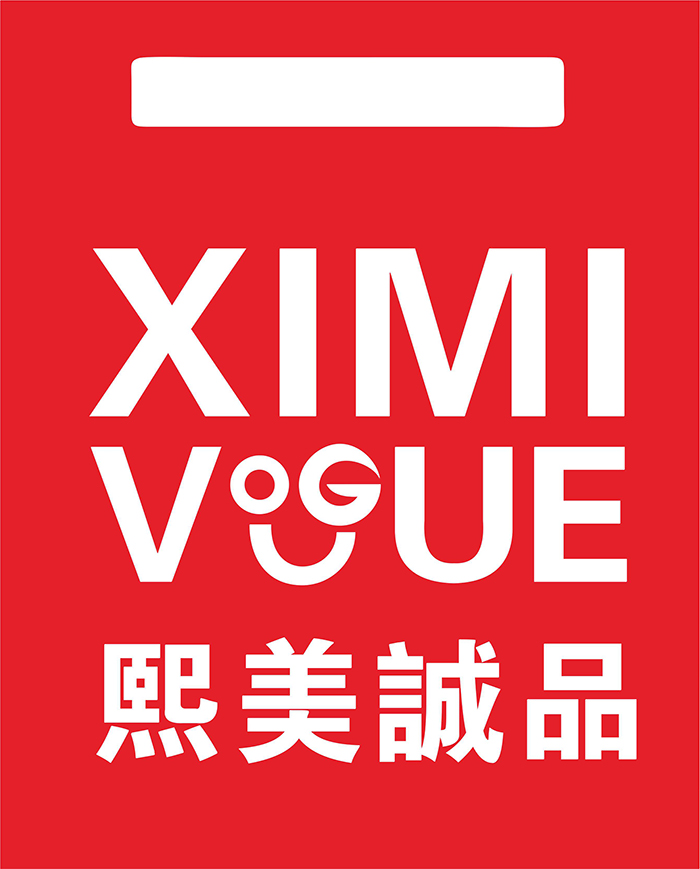 熙美诚品时尚百货