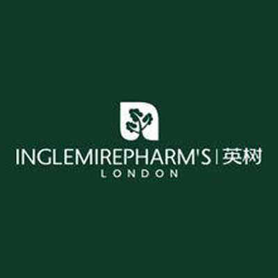 INGLEMIREPHARM’S|英树