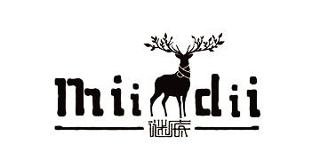 MIIDII 谜底