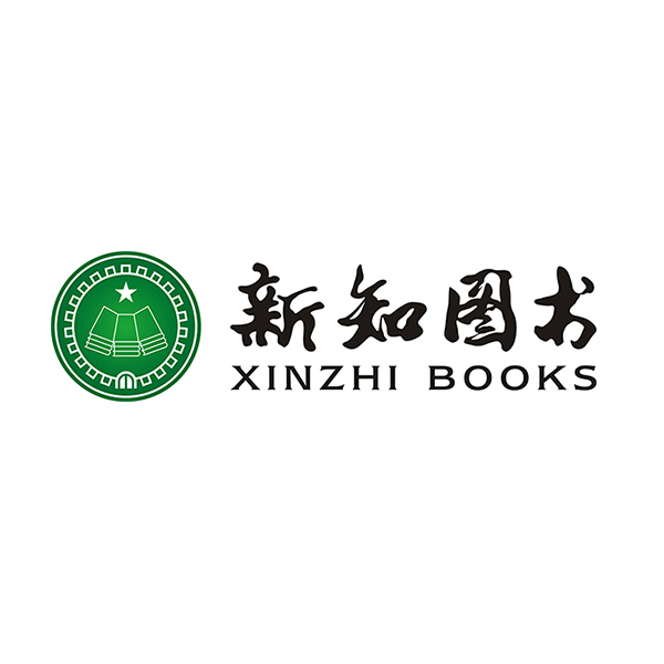 文化味道——新知书城