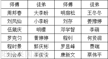 QQ图片20181006204408.png